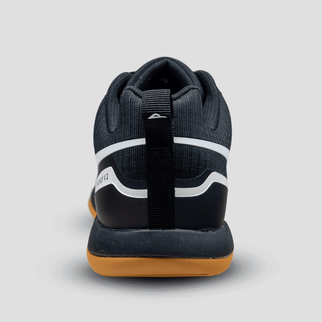 Syncrasy V2 Idio sports