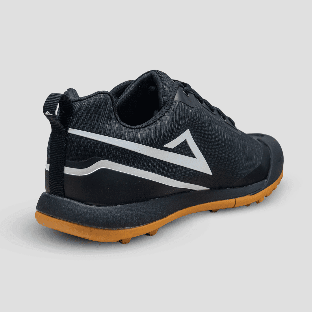 Syncrasy V2 Idio sports