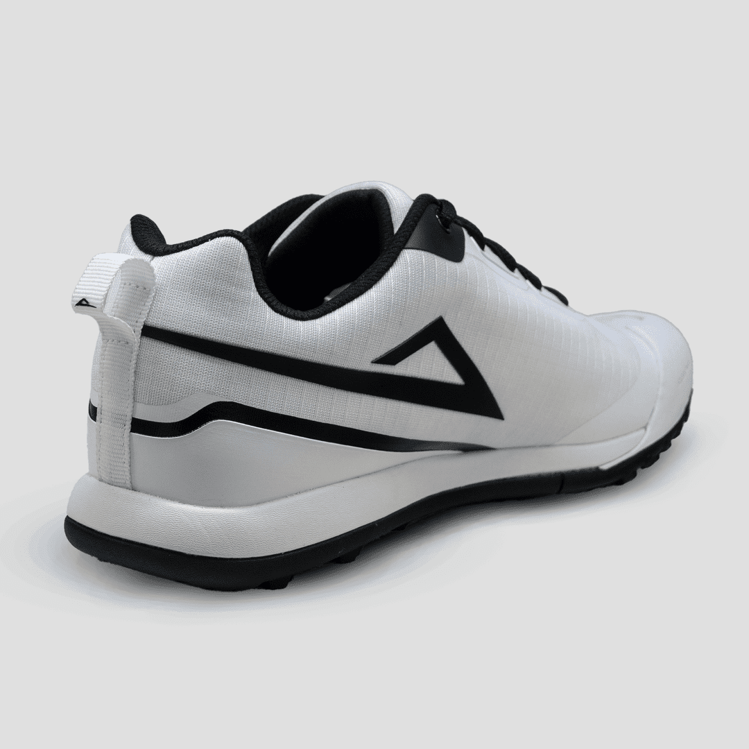 Syncrasy V2 Idio sports