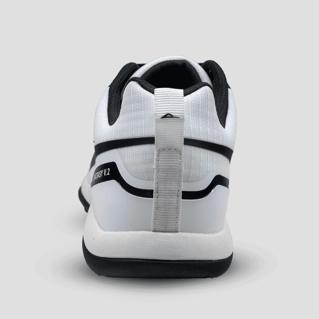 Syncrasy V2 Idio sports