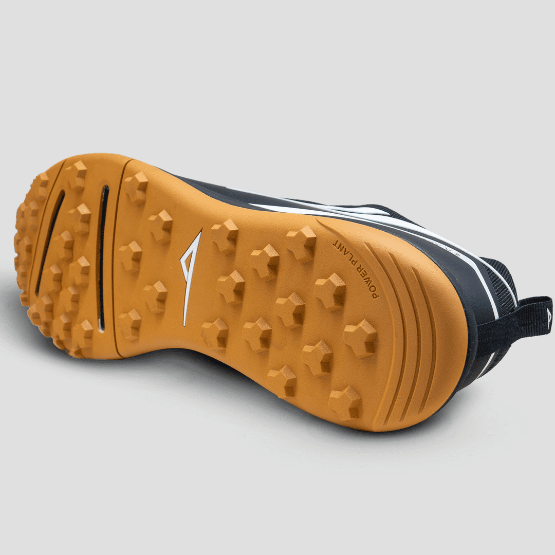 Syncrasy V2 Idio sports