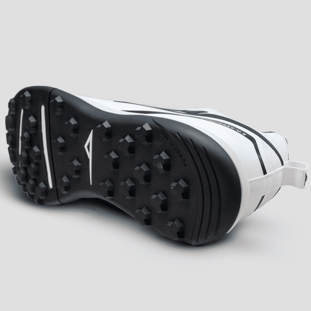 Syncrasy V2 Idio sports