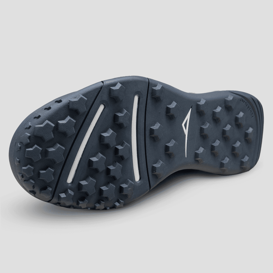 Brawler V2 Hi-Top Idio sports