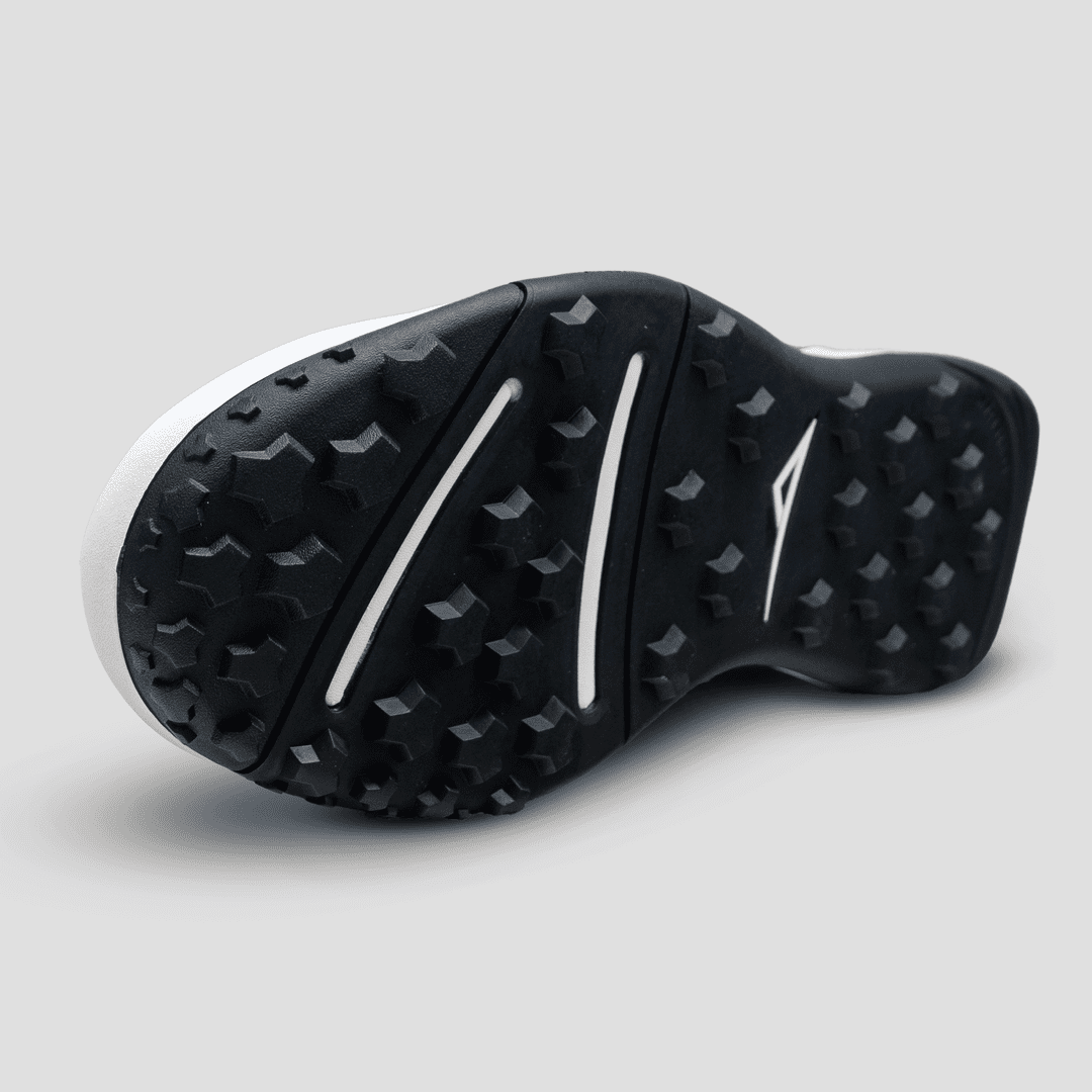Syncrasy V2 Idio sports