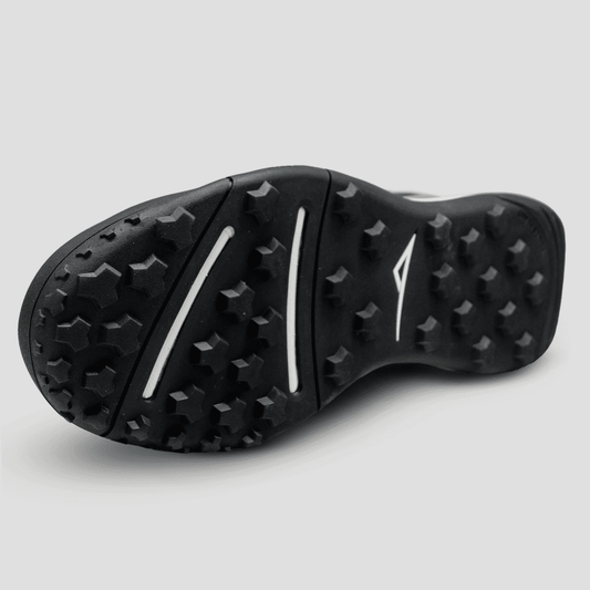 Brawler V2 Hi-Top Idio sports