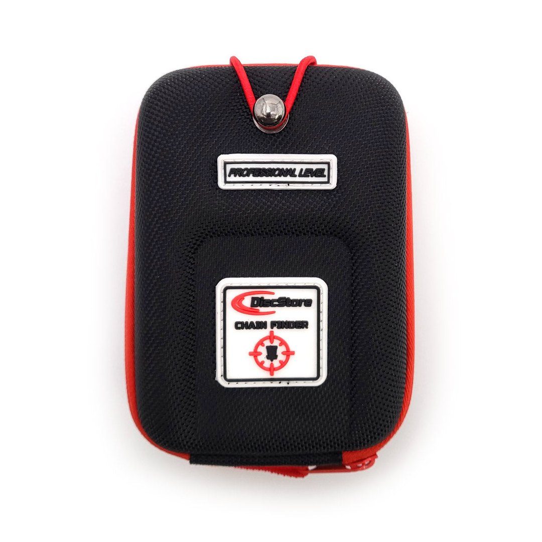 Disc Store Chain Finder Disc Store