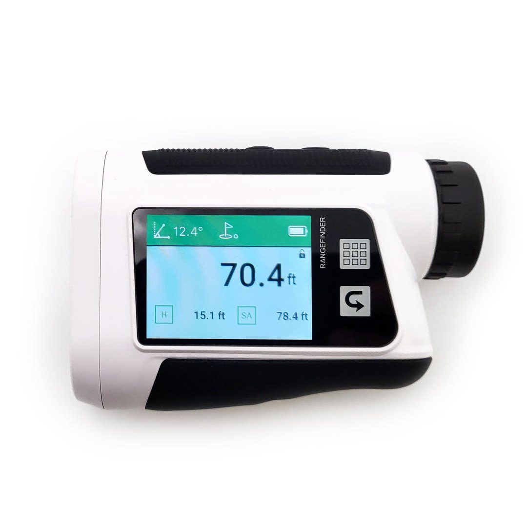 Disc Store Chain Finder Disc Store