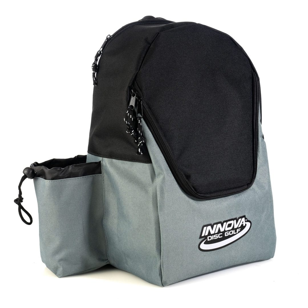 Discover Disc Golf Backpack Rare Air Discs