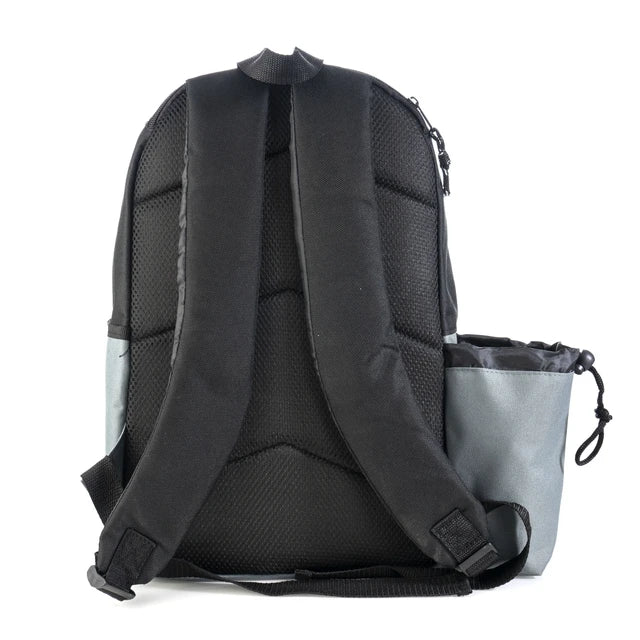 Discover Disc Golf Backpack Innova