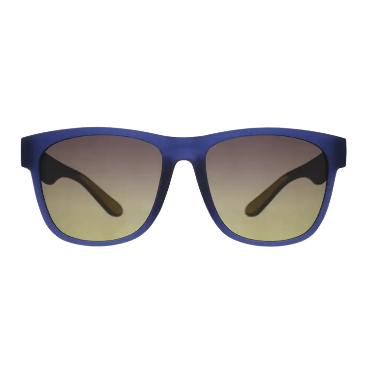 "Electric Beluga Boogaloo” BFG Polarized Sunglasses Coming 11/14 Goodr