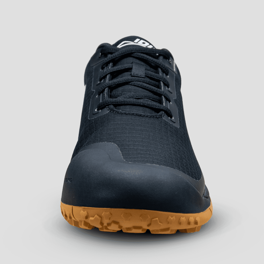 Syncrasy V2 Idio sports