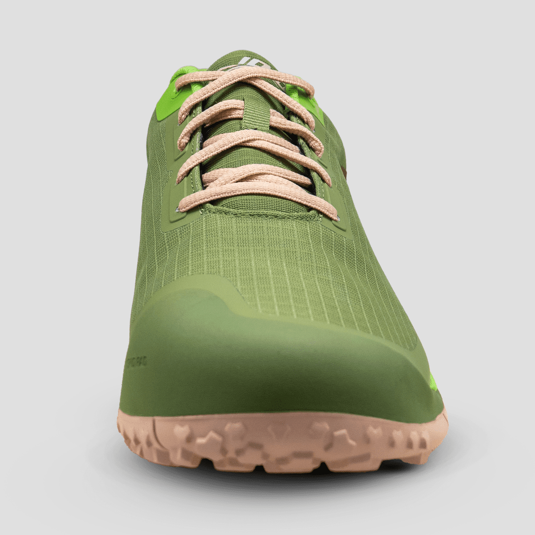 Syncrasy V2 Idio sports