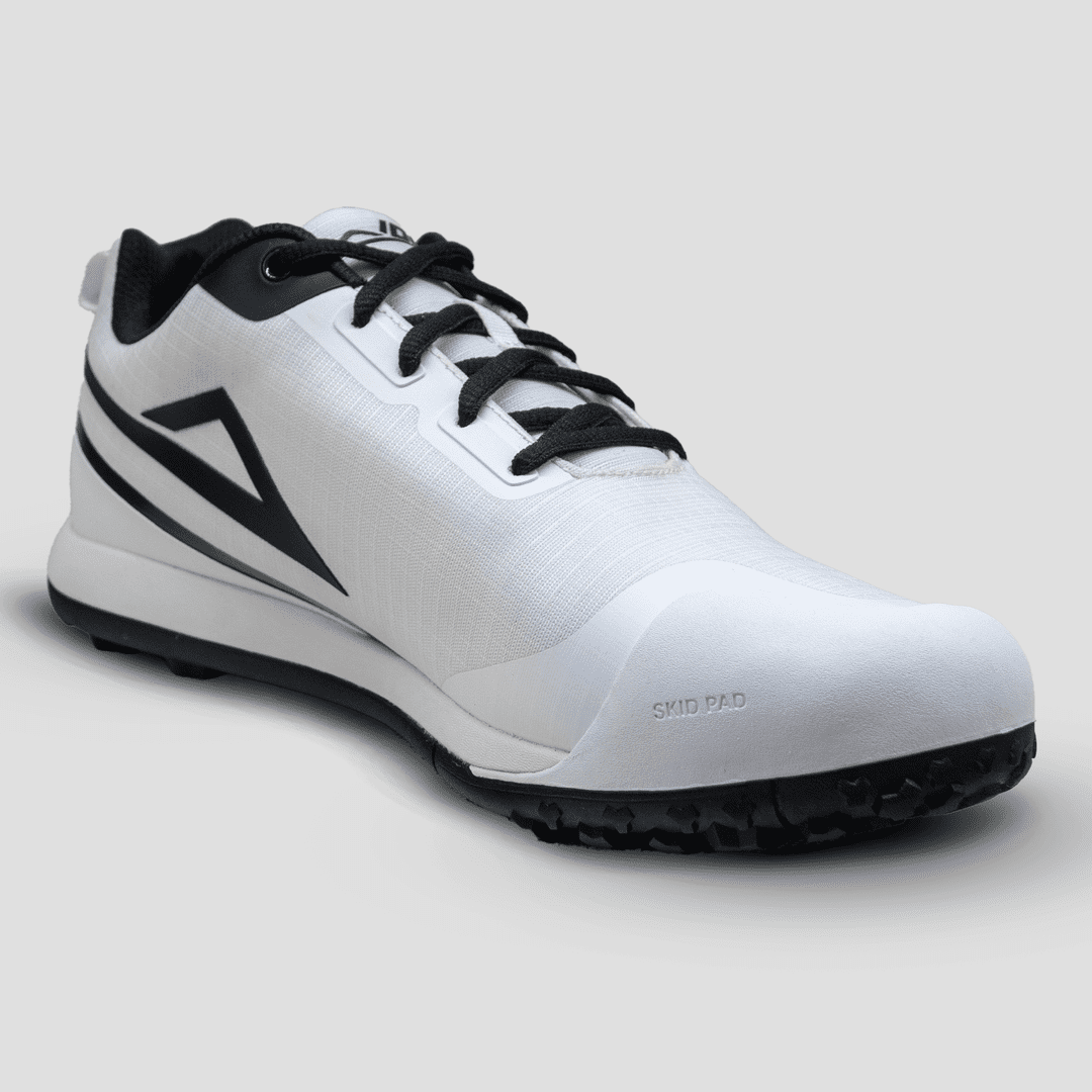 Syncrasy V2 Idio sports