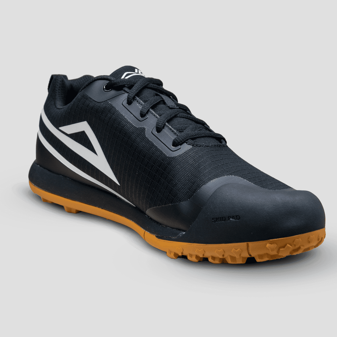Syncrasy V2 Idio sports