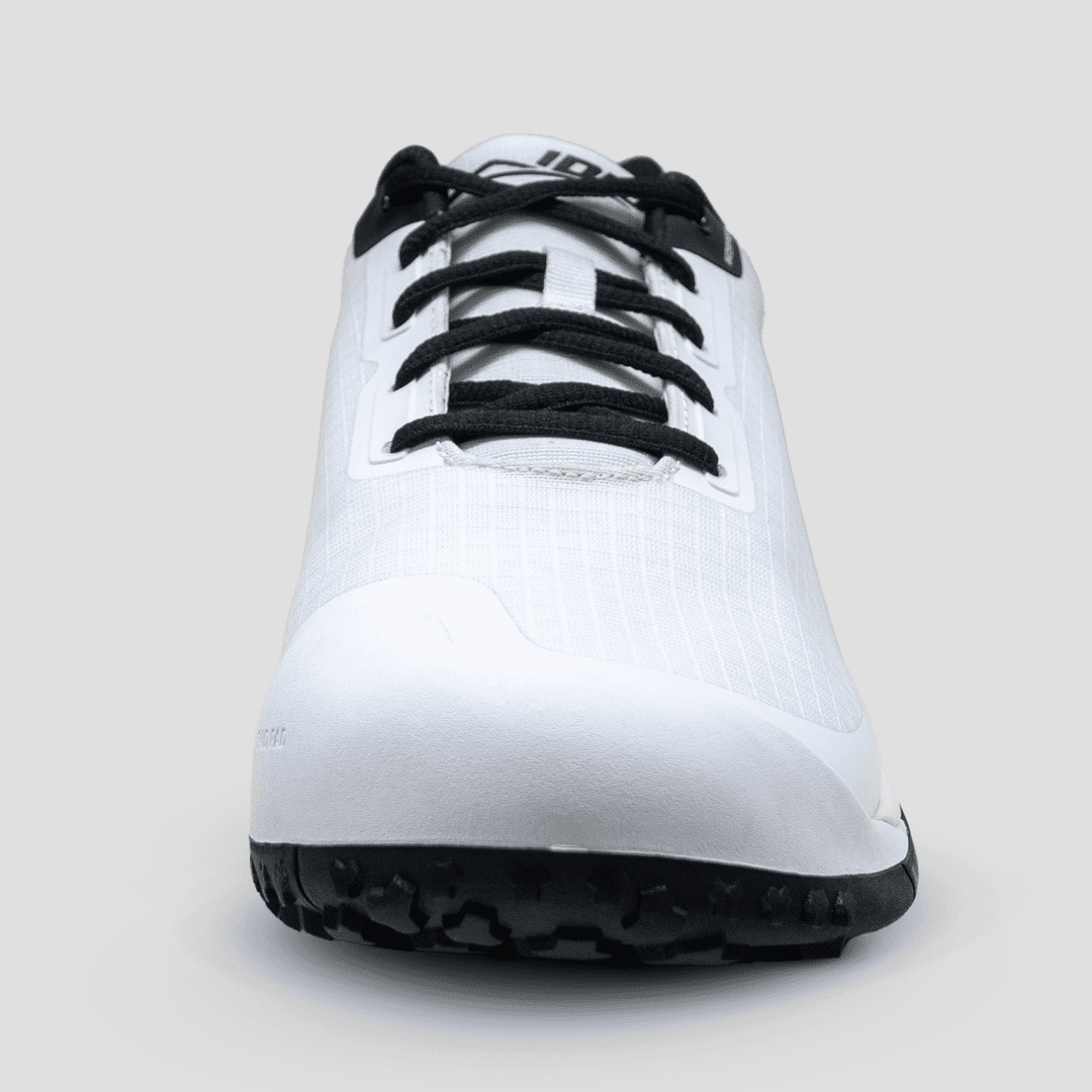Syncrasy V2 Idio sports