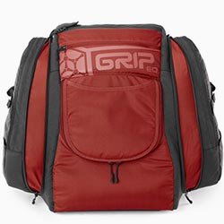 GRIPeq AX3 - Disc Golf Backpack - Free Shipping! Grip