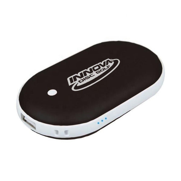 Pocket Handwarmer - Power Bank Innova