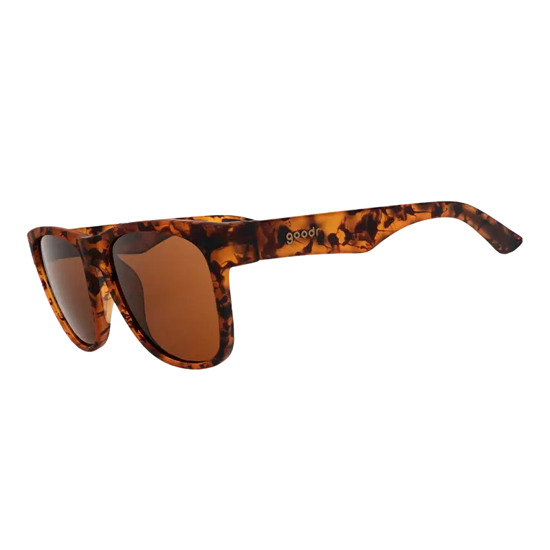"Hellhound Hallucinations” BFG Premium Sunglasses Coming 11/14 Goodr