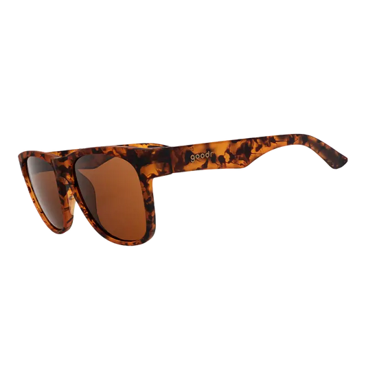 "Hellhound Hallucinations” BFG Premium Sunglasses Coming 11/14 Goodr