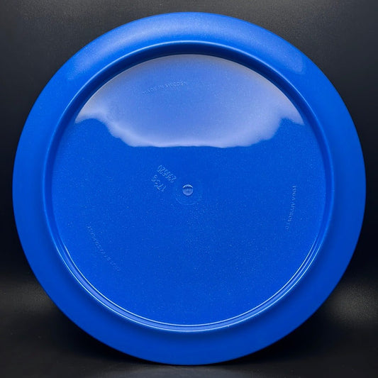 K1 Hard Krut - Luke Samson Tour Series Kastaplast