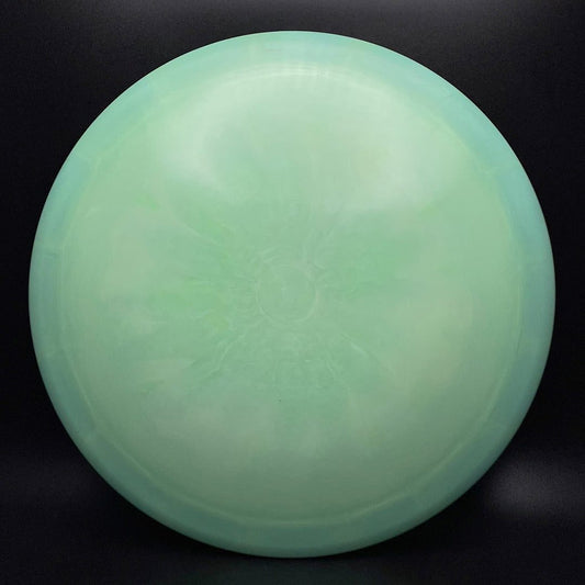 ESP Swirl Vulture - 2023 Holyn Handley Tour Series Discraft