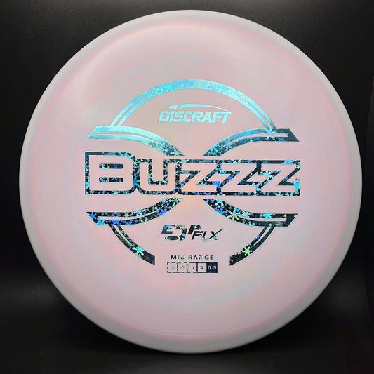 ESP FLX Buzzz Discraft