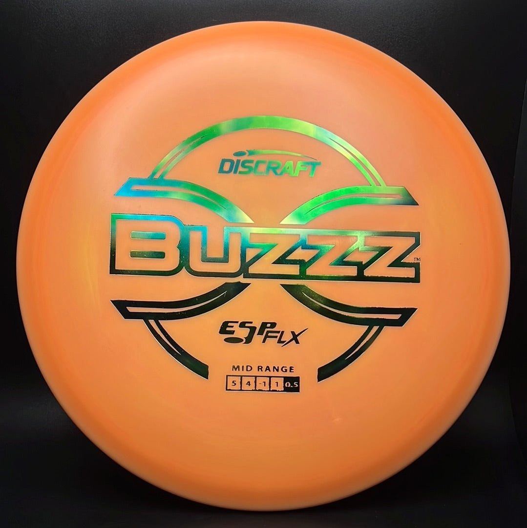 ESP FLX Buzzz Discraft