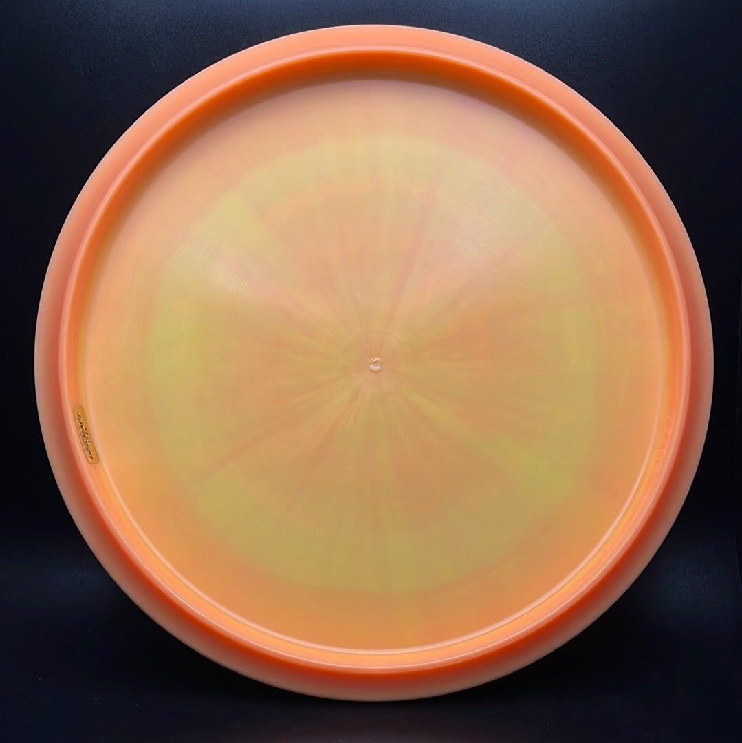 ESP FLX Buzzz Discraft