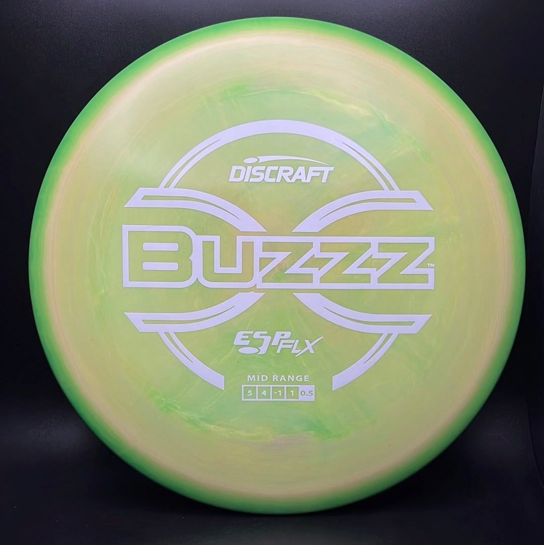 ESP FLX Buzzz Discraft