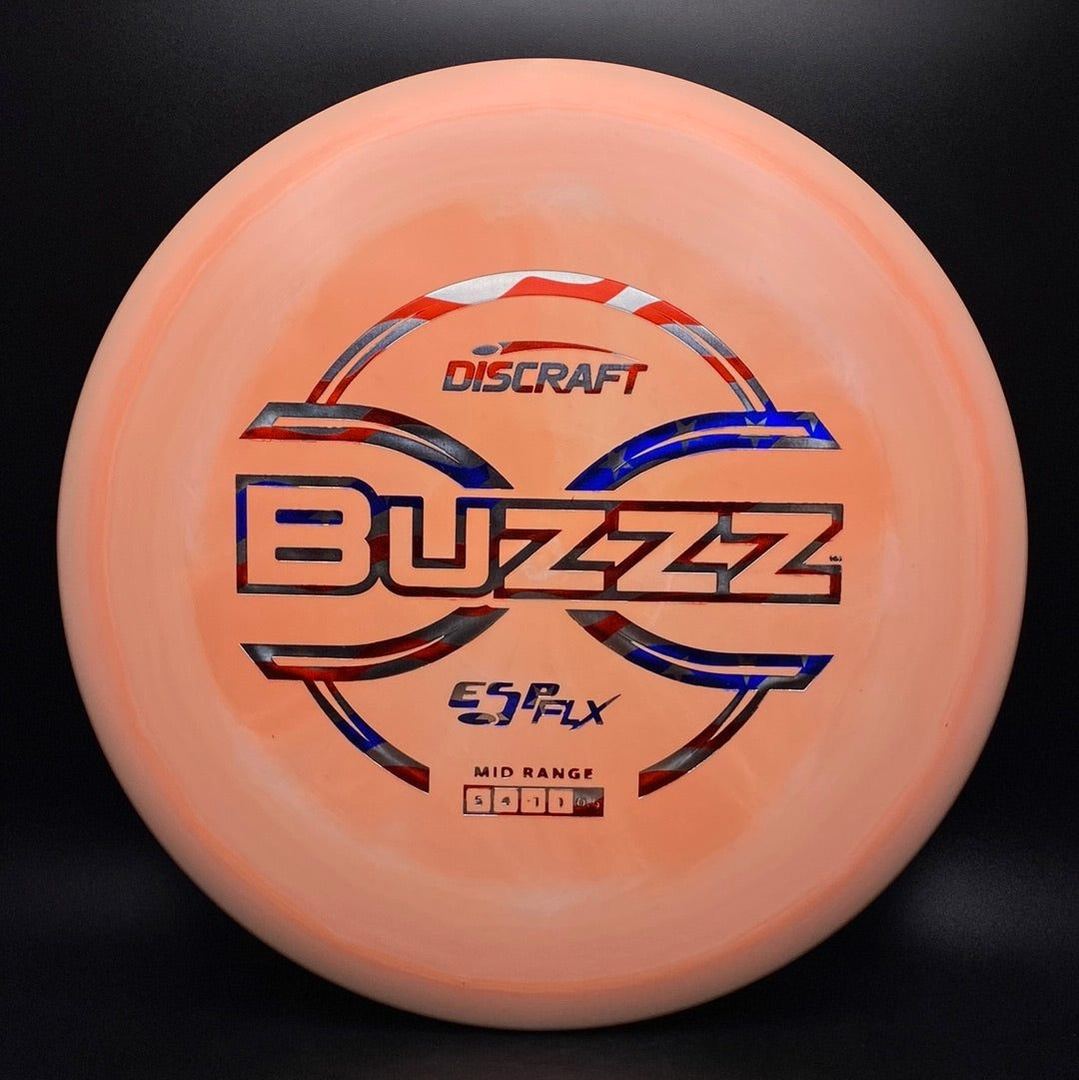 ESP FLX Buzzz Discraft