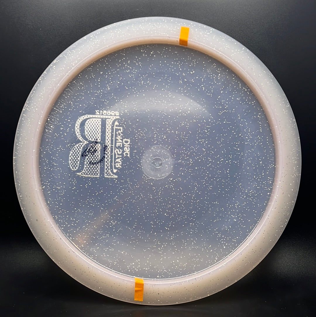 Founders Mockingbird - Robert Burridge Tour Series Lone Star Discs