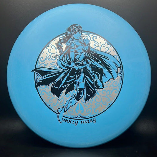 D-Blend Tomb - Holly Finley Signature Series Infinite Discs