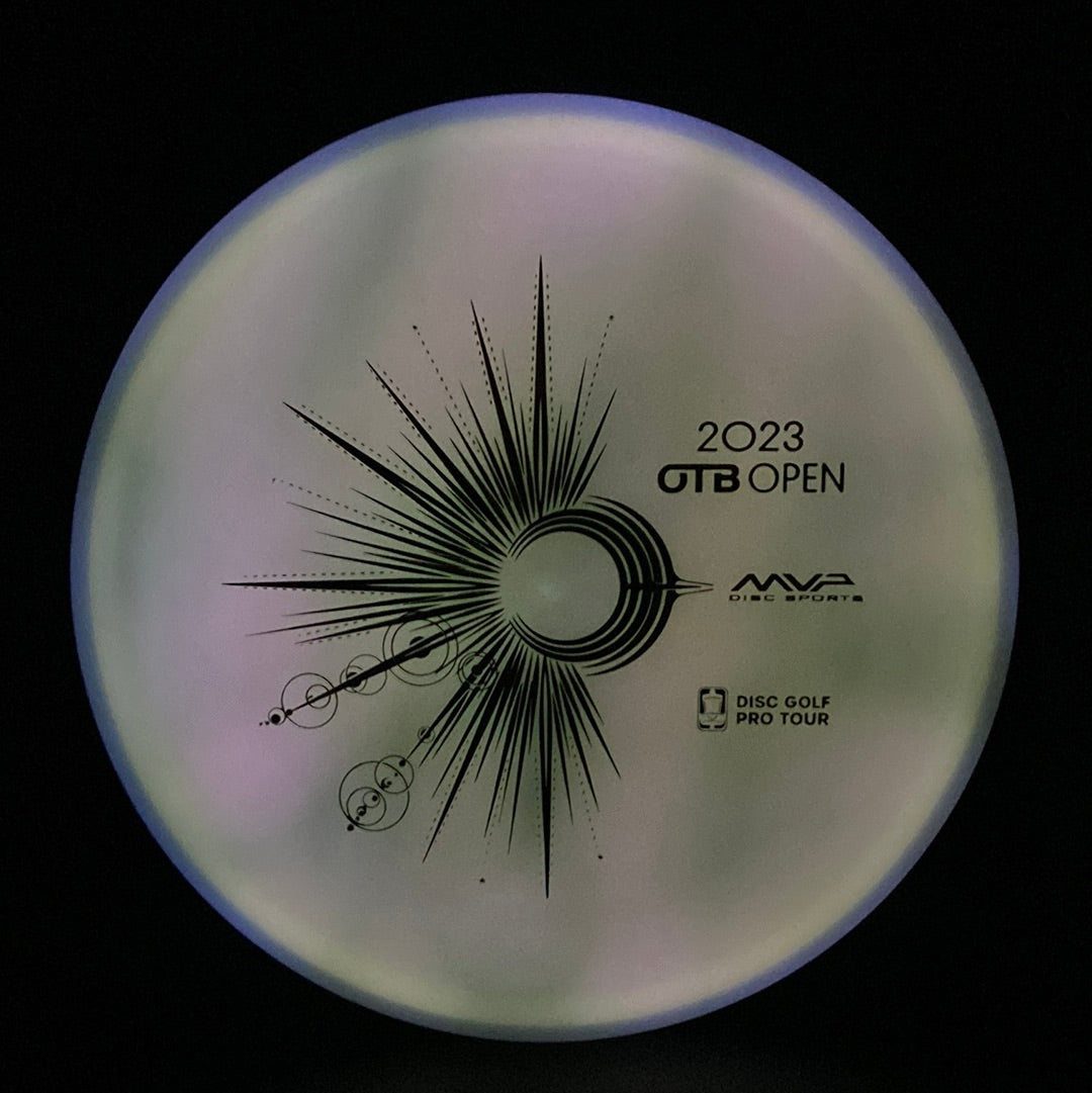 Total Eclipse Envy - Limited OTB 2023 Edition Axiom