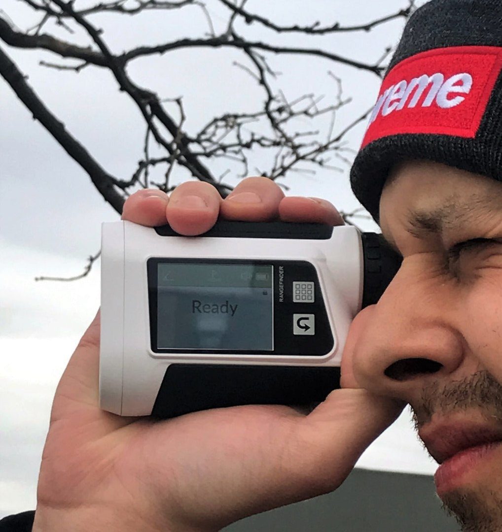 Disc Store Chain Finder Disc Store