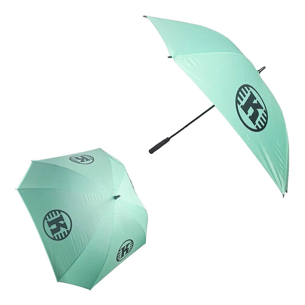 60" Arc Umbrella - Kastaplast Kastaplast