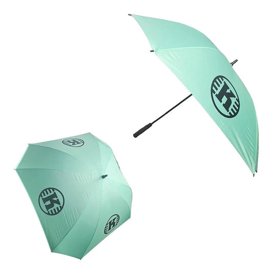 60" Arc Umbrella - Kastaplast Kastaplast