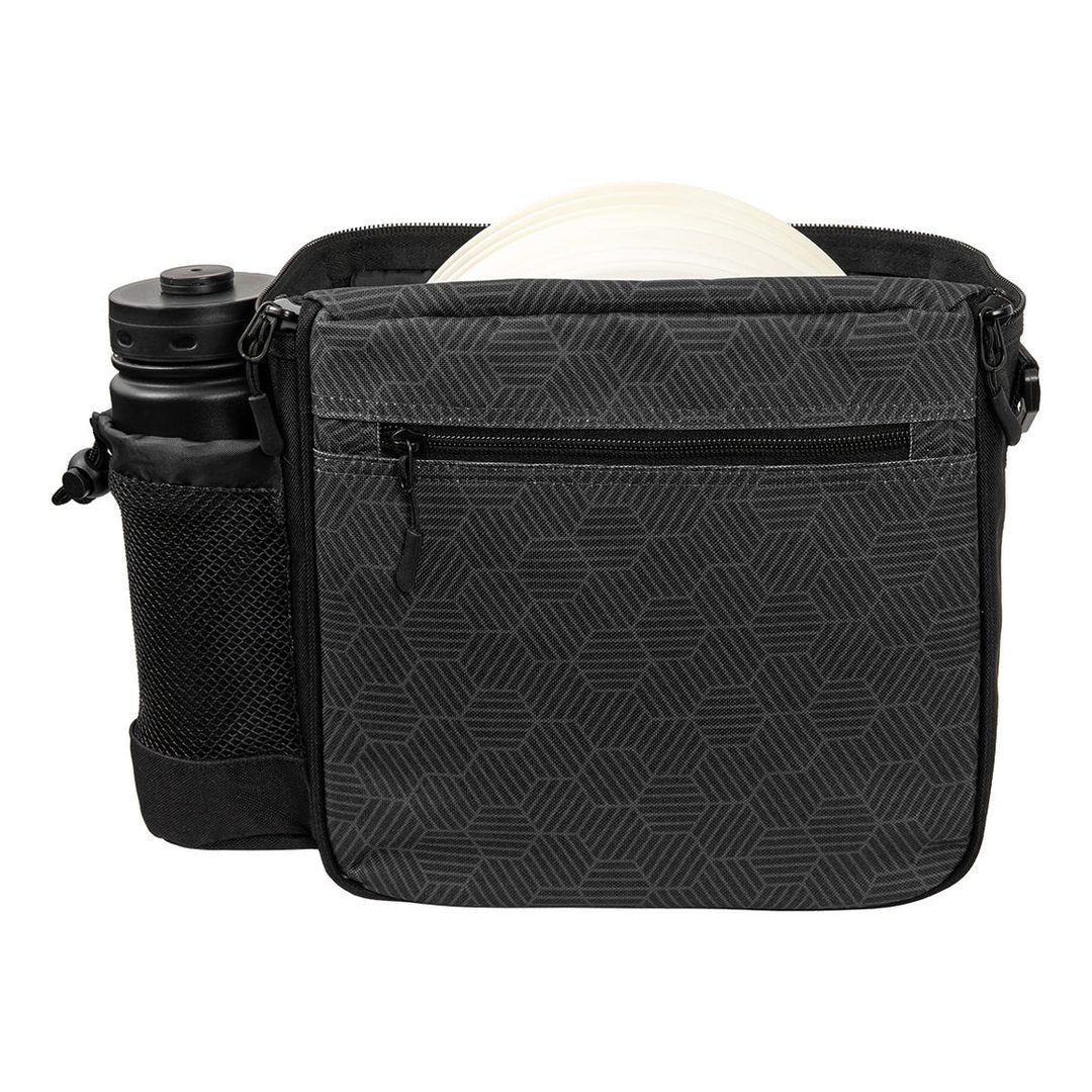 Slim HEX Shoulder Bag Latitude 64