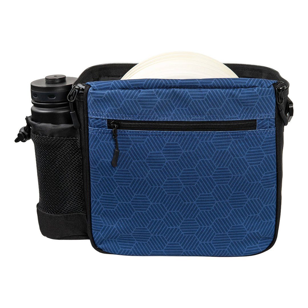 Slim HEX Shoulder Bag Latitude 64