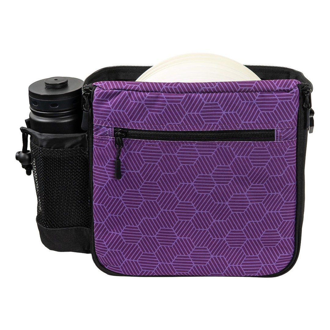 Slim HEX Shoulder Bag Latitude 64