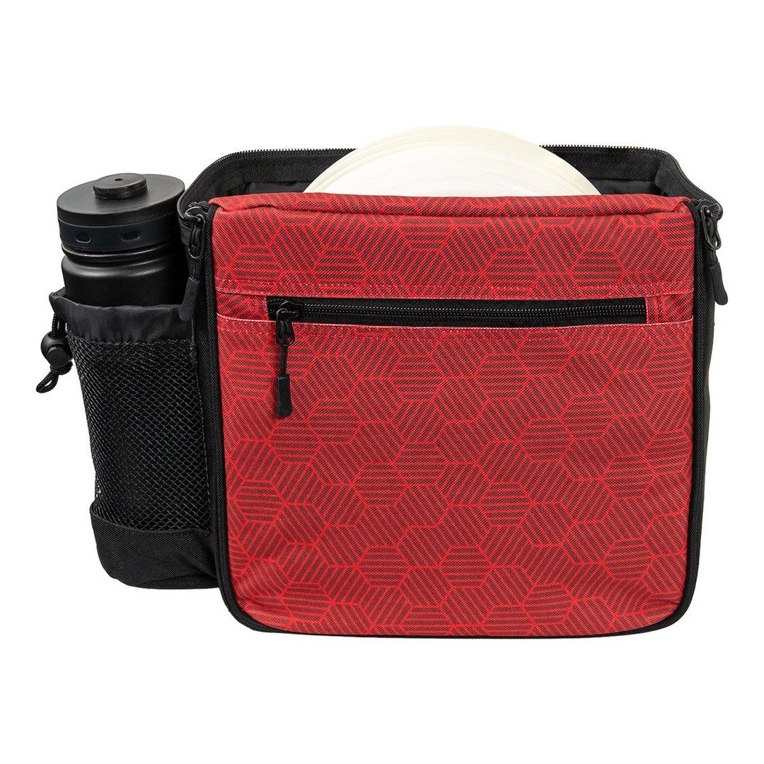 Slim HEX Shoulder Bag Latitude 64