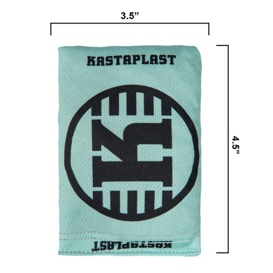 Kastaplast Birdie Bag - Grip Enhancer by Sportsack Kastaplast