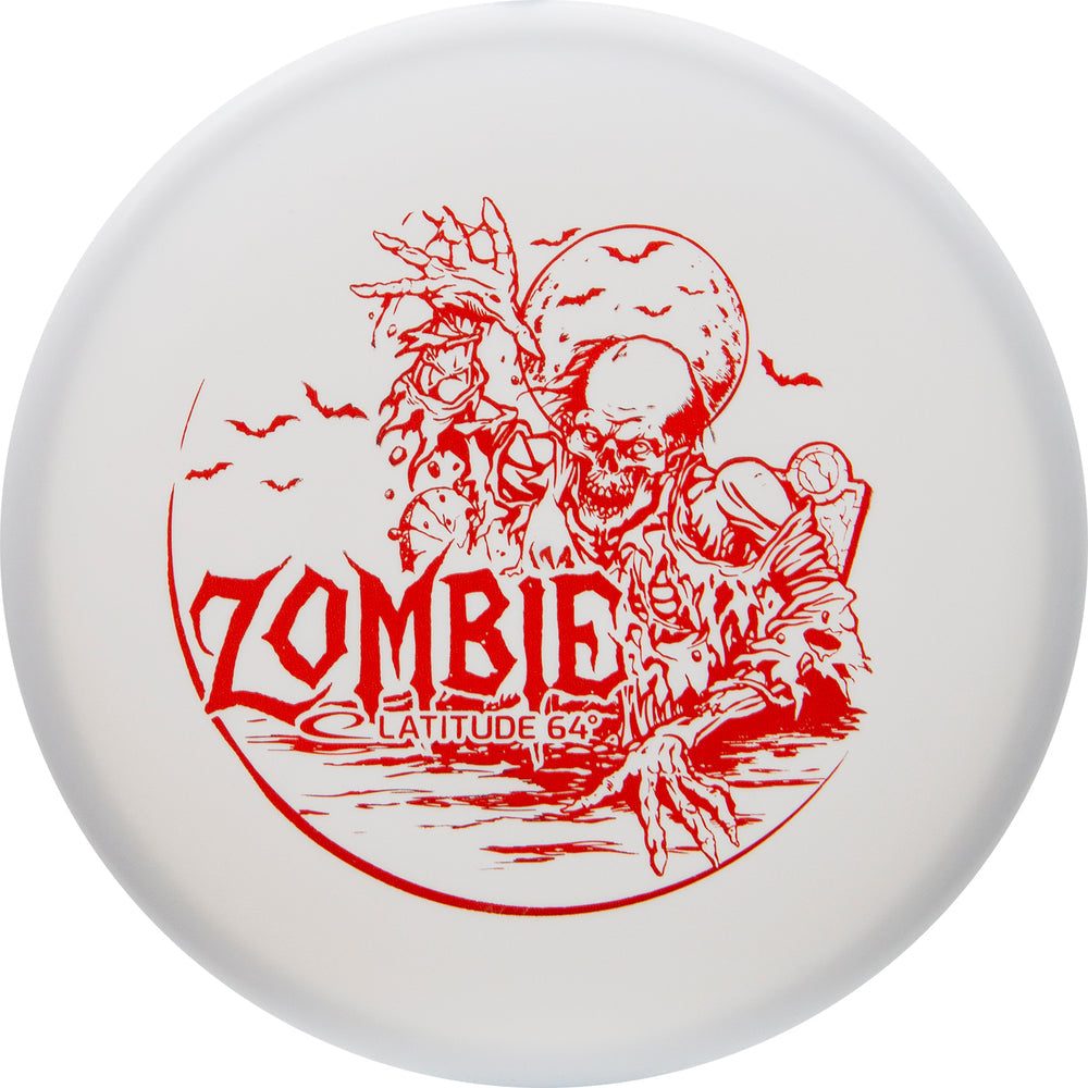 Superhero Kids Starter Set - 3 Discs Latitude 64