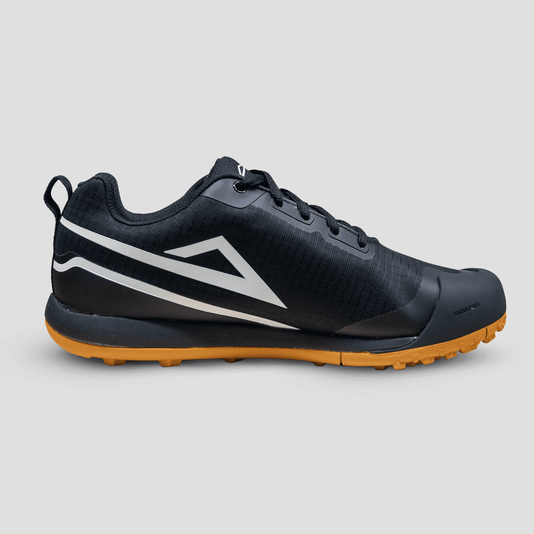 Syncrasy V2 Idio sports