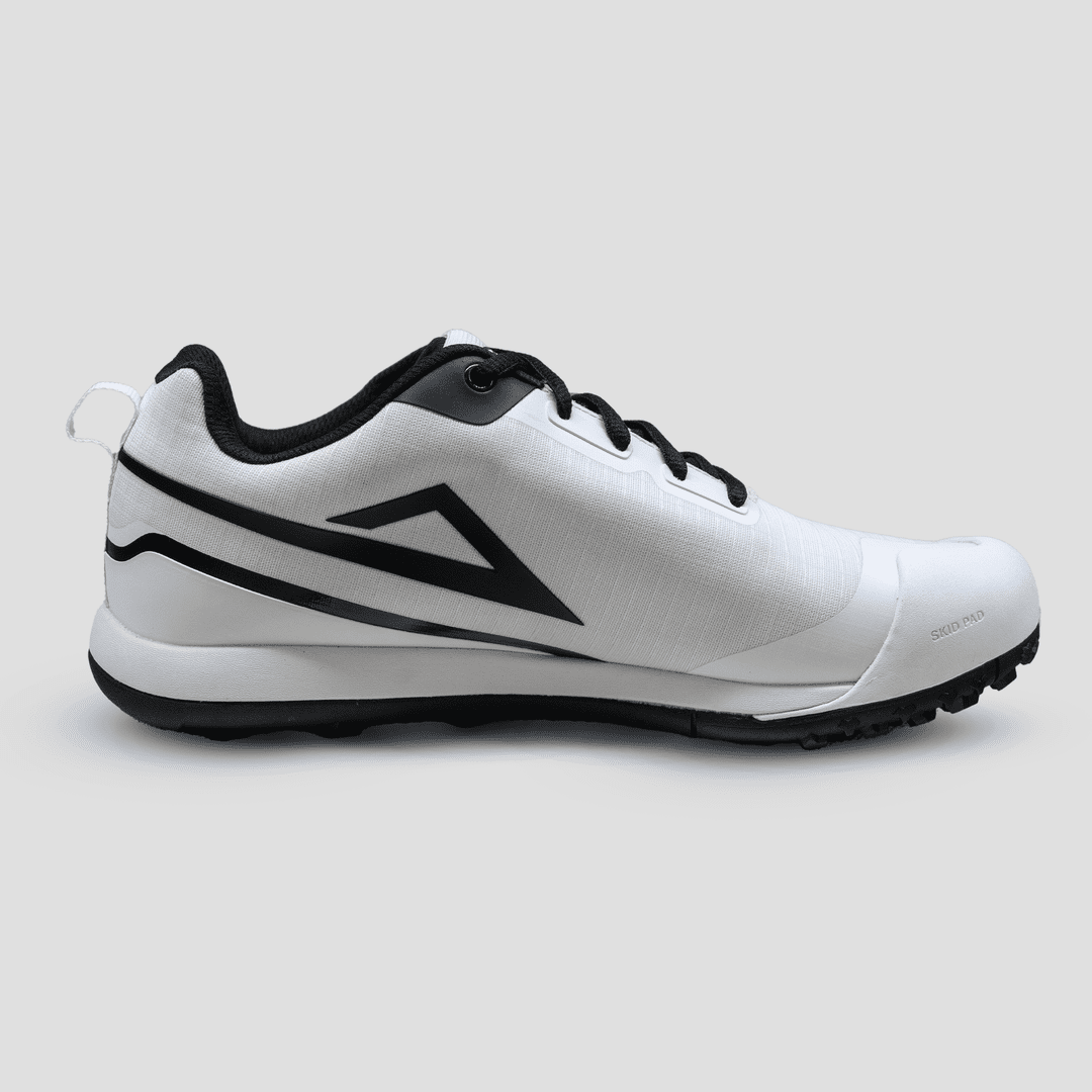 Syncrasy V2 Idio sports