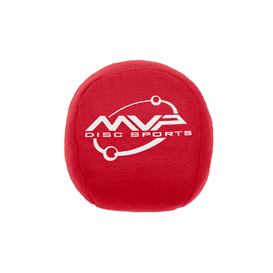 Osmosis Sport Ball - Grip Enhancer MVP