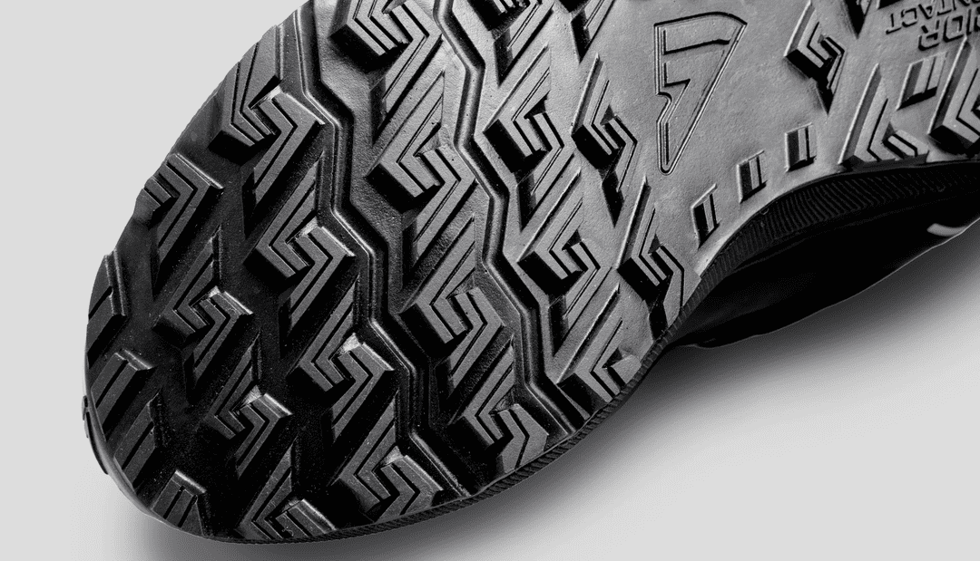 Artix VJ Shoes North America