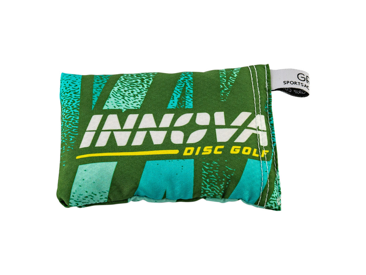 Innova Sportsack Bar Stamp - Grip Enhancer Innova