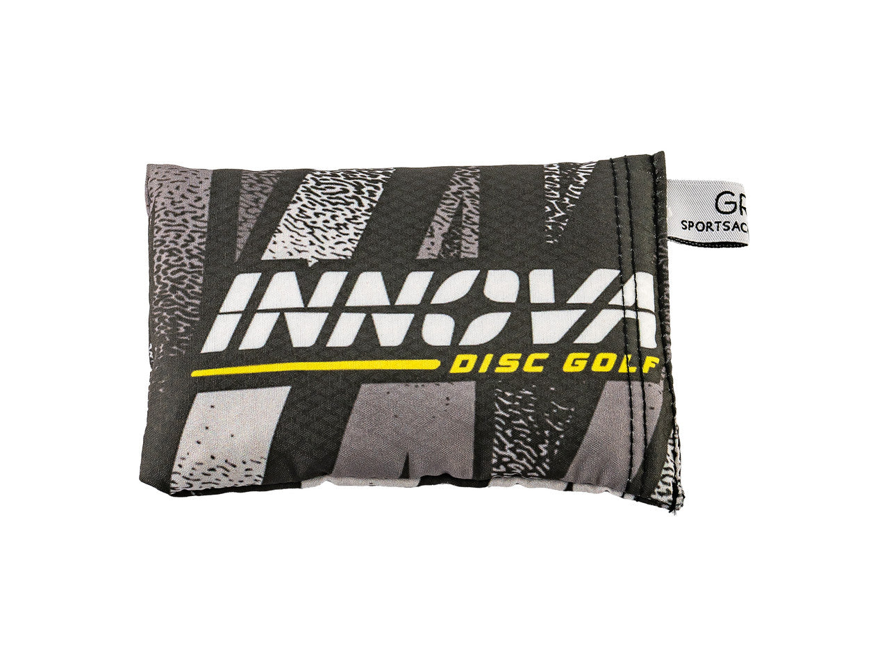 Innova Sportsack Bar Stamp - Grip Enhancer Innova