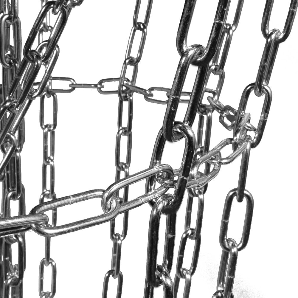 Precision Conversion Strand MVP