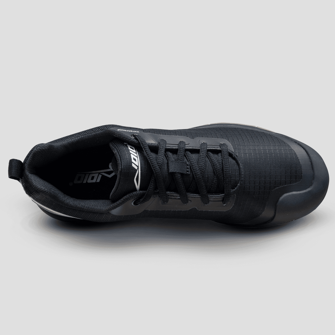 Syncrasy V2 Idio sports